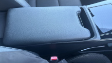 Toyota bZ4X 150kW Motion 71.4kWh 5dr Auto Electric Hatchback